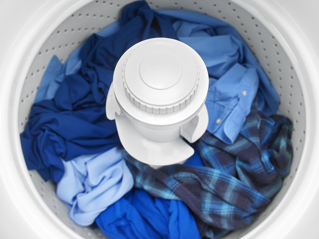 How To Fix The Error Code F22 For Whirlpool Washer | Storables