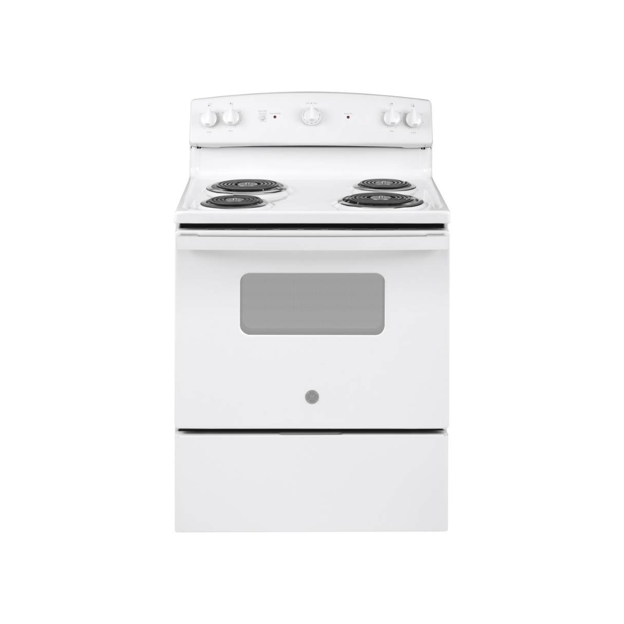 How To Fix The Error Code FF For GE Oven Storables