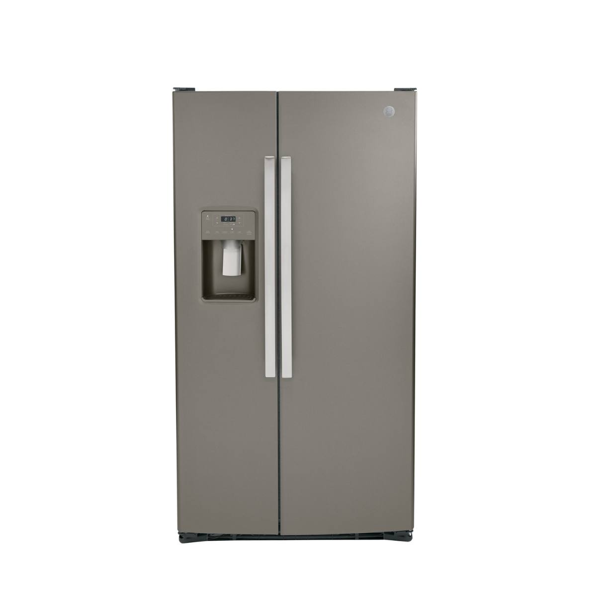 How To Fix The Error Code Hr For GE Refrigerator & Freezer | Storables