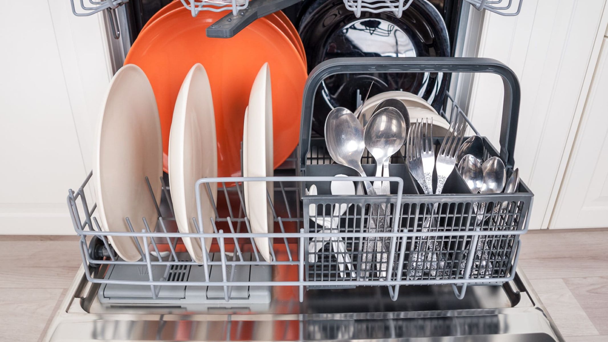How To Fix The Error Code UE For Samsung Dishwasher Storables