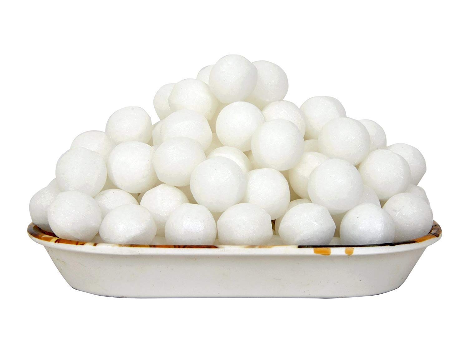 How To Get Rid Of Bats In The Attic With Mothballs? Storables