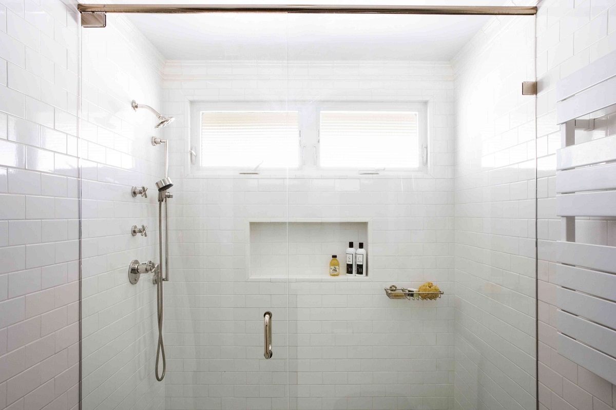 How To Install A Shower In A Basement Storables
