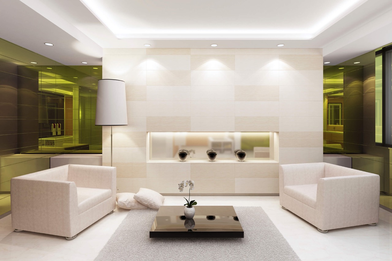 How To Light Up A Room Without Ceiling Lights Storables
