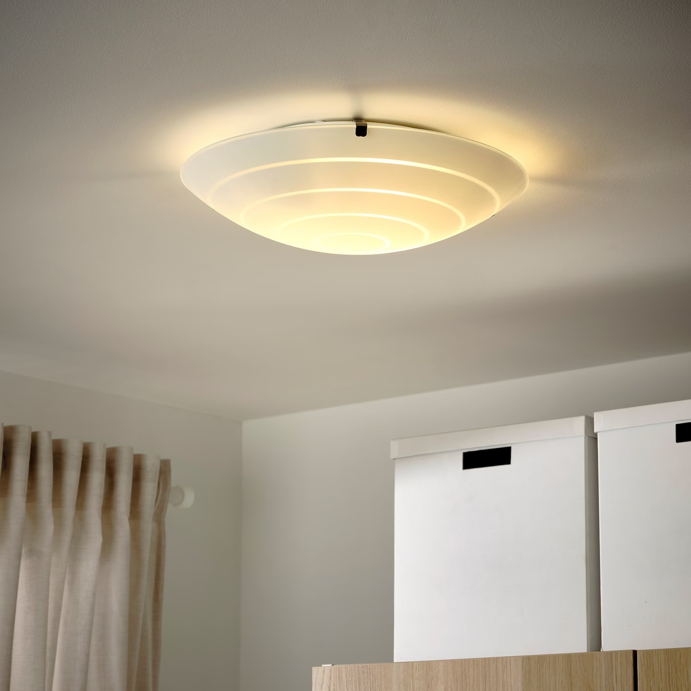 How To Measure A Ceiling Light Storables