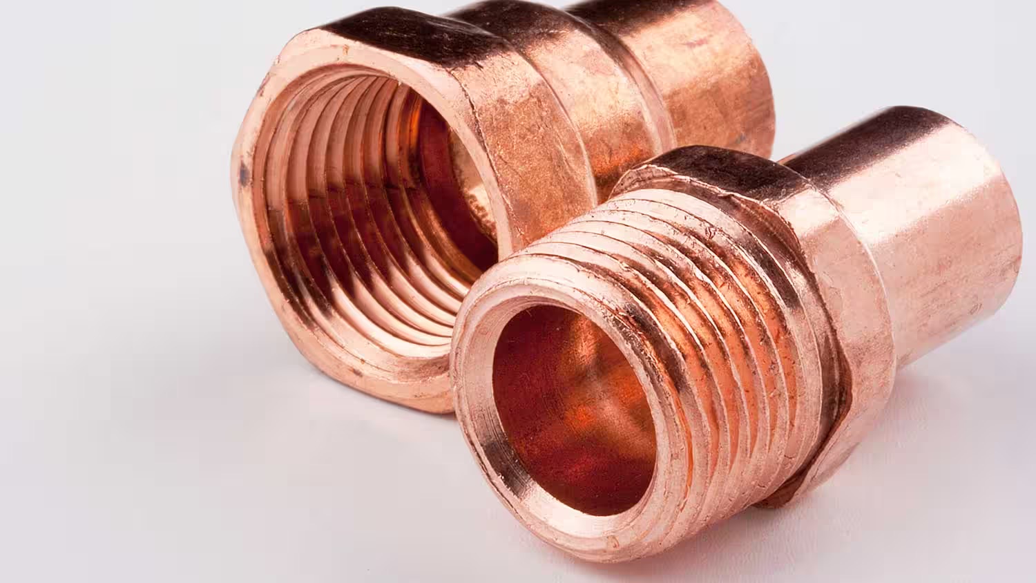 How To Measure Plumbing Pipe Size Storables