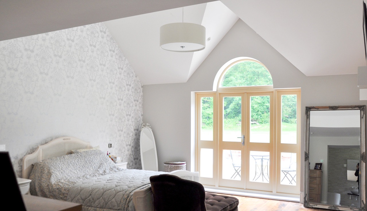 How To Raise Ceiling Height Storables