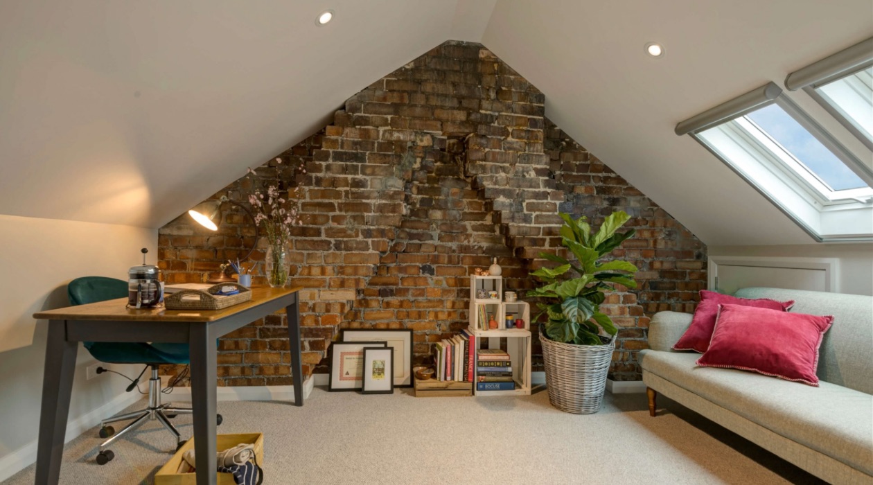 How To Reduce The Heat In My Attic Storables