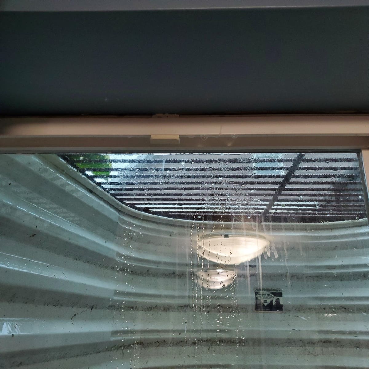 How To Stop Water From Coming In A Basement Window Storables