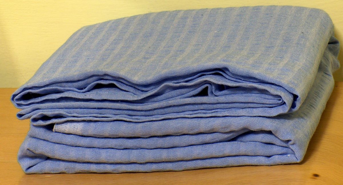 How To Store Bed Sheets Storables