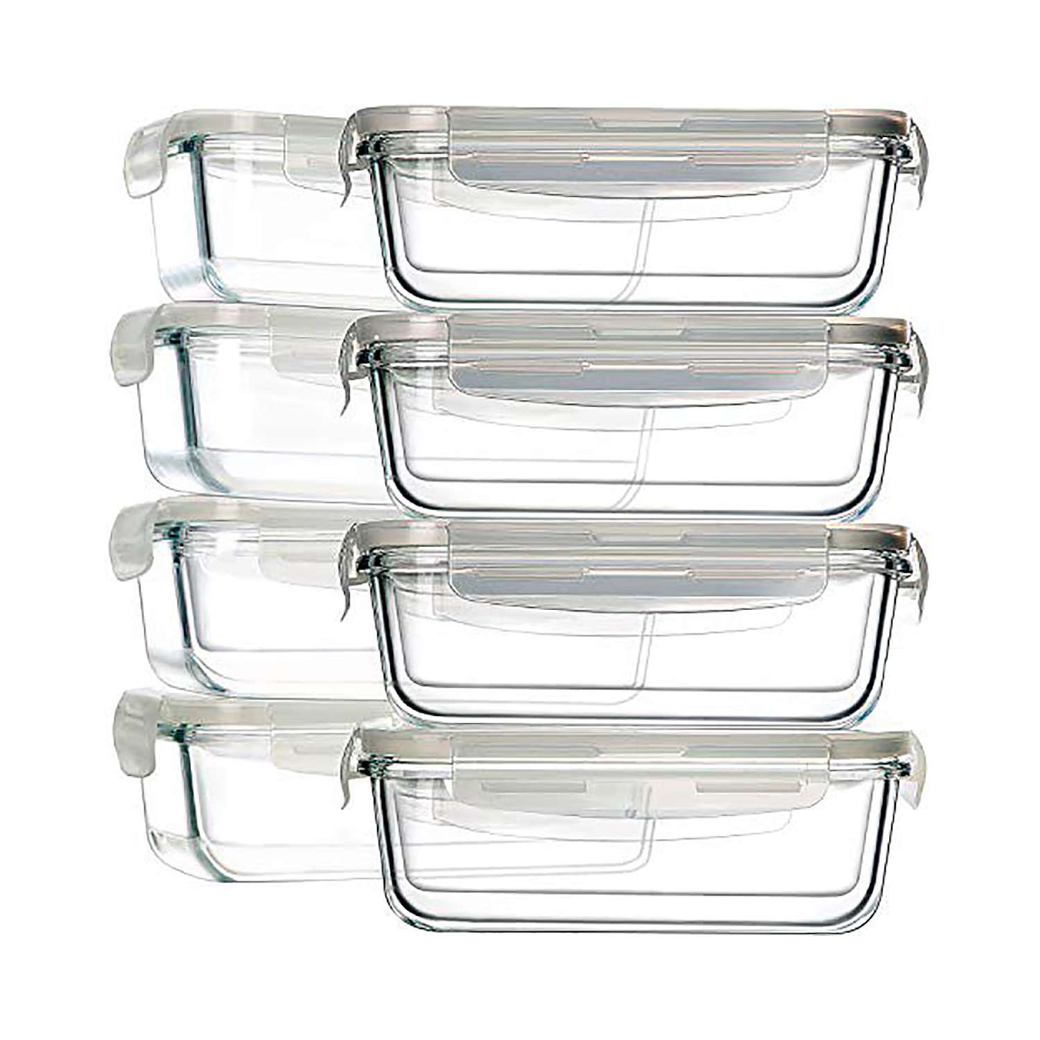 How To Store Glass Containers Storables