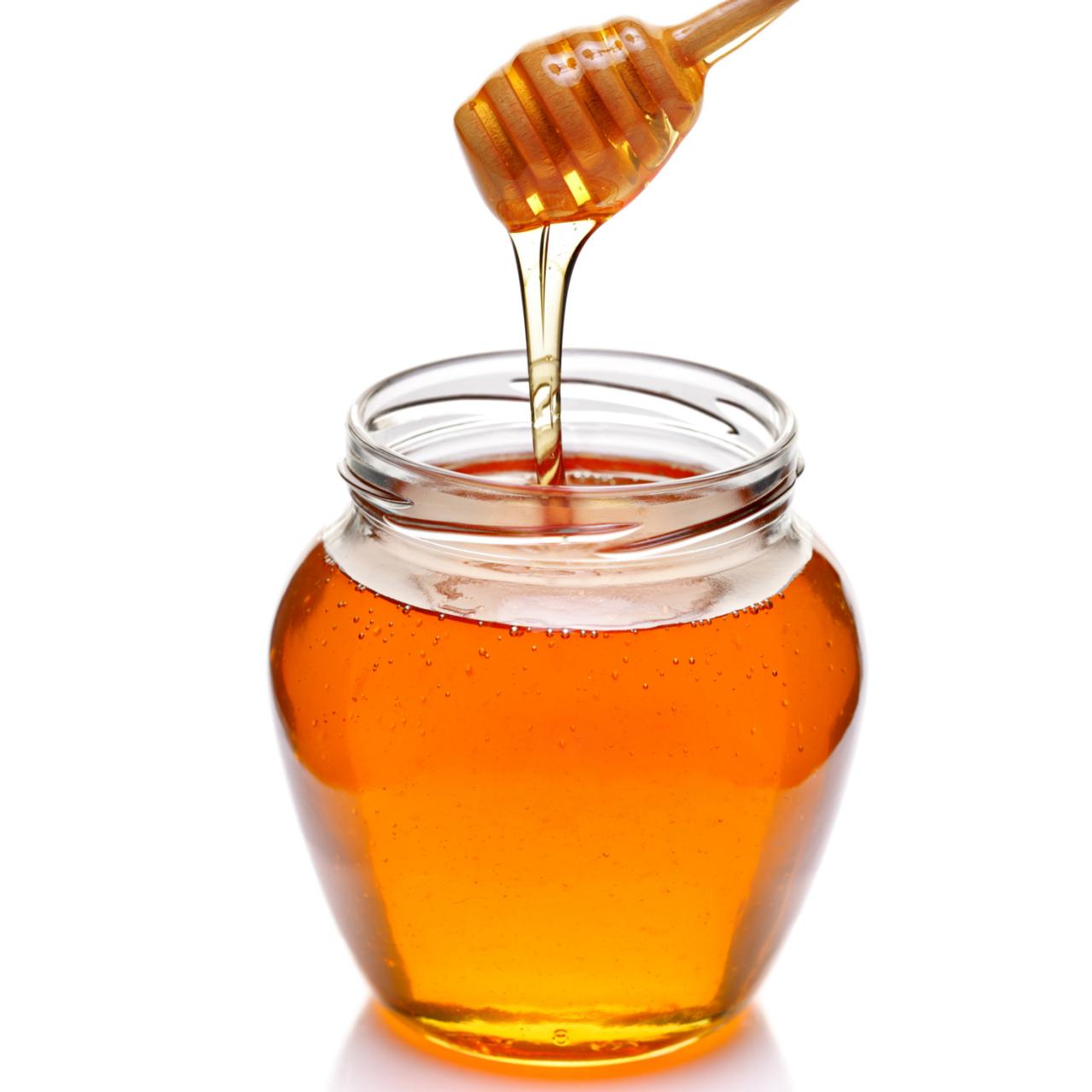 How To Store Honey After Opening Storables