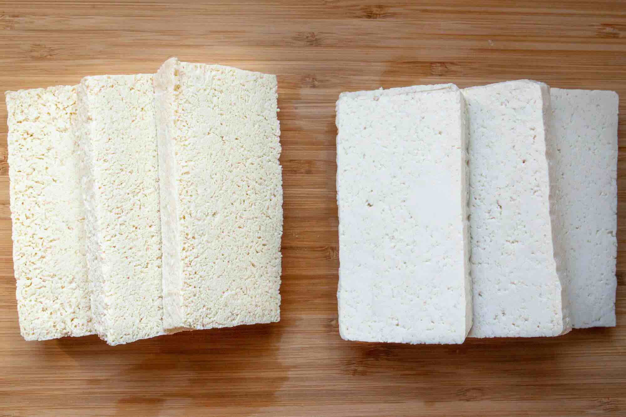 How To Store Tofu In Freezer Storables