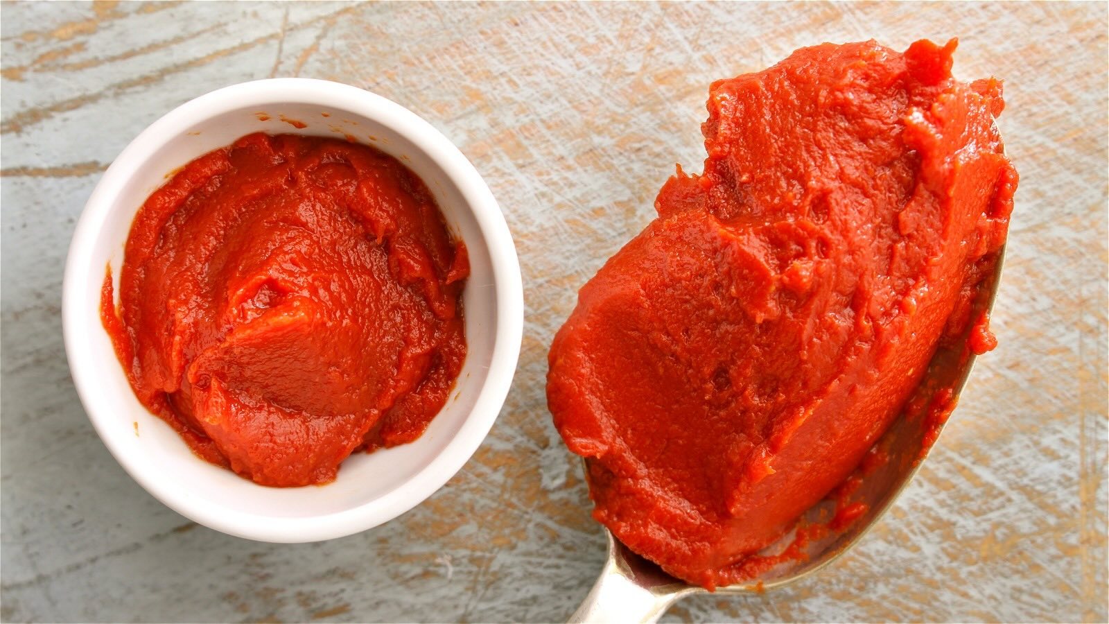 How To Store Tomato Paste Storables