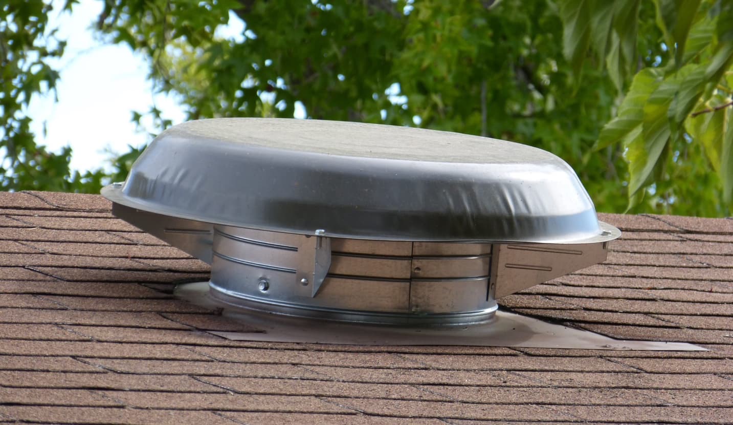How To Turn Off An Attic Fan Storables