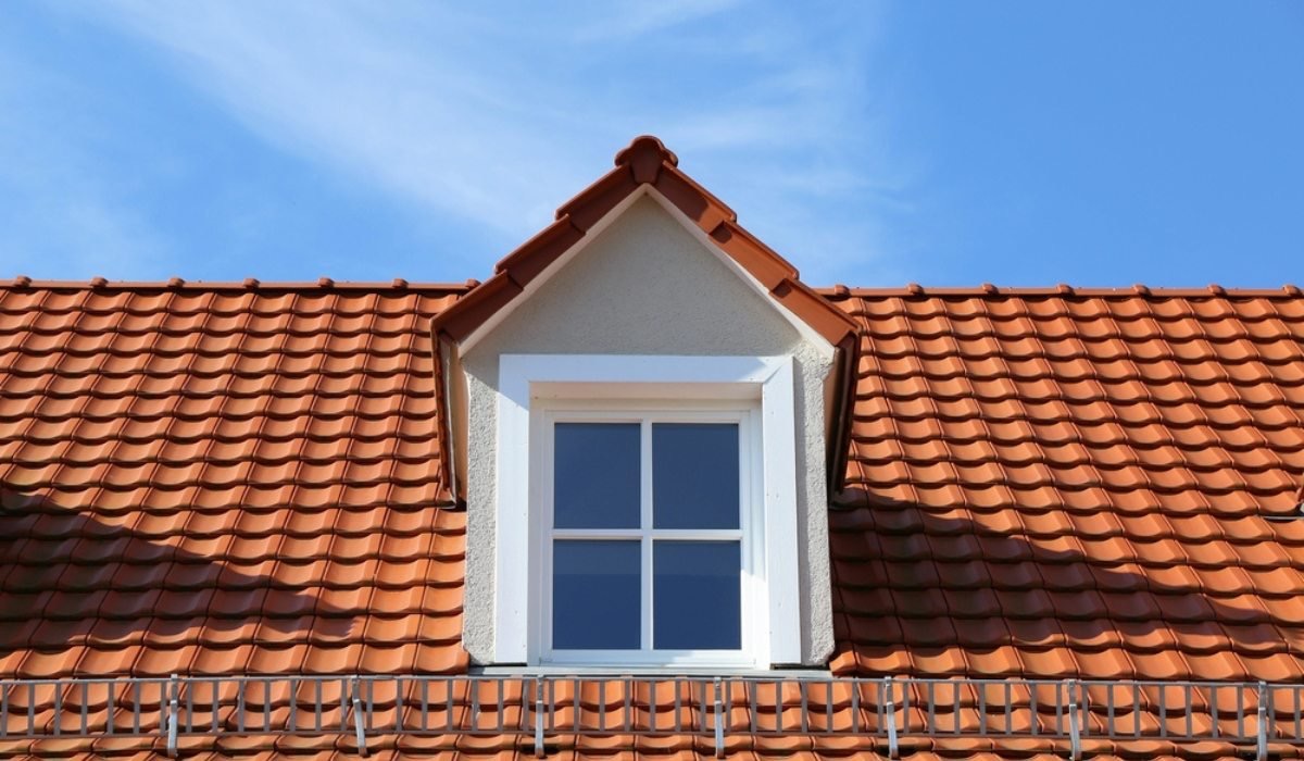 What Are Attic Windows Called Storables