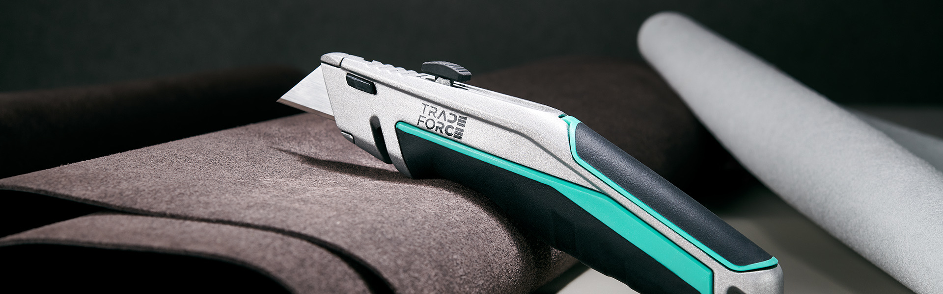 What Hand Tools Have A Lifetime Warranty Storables