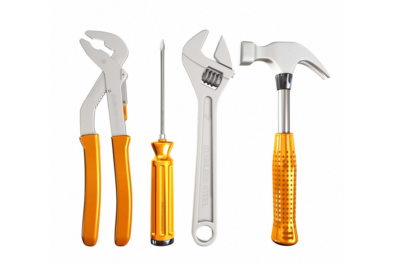 What Is A Hand Tool Storables