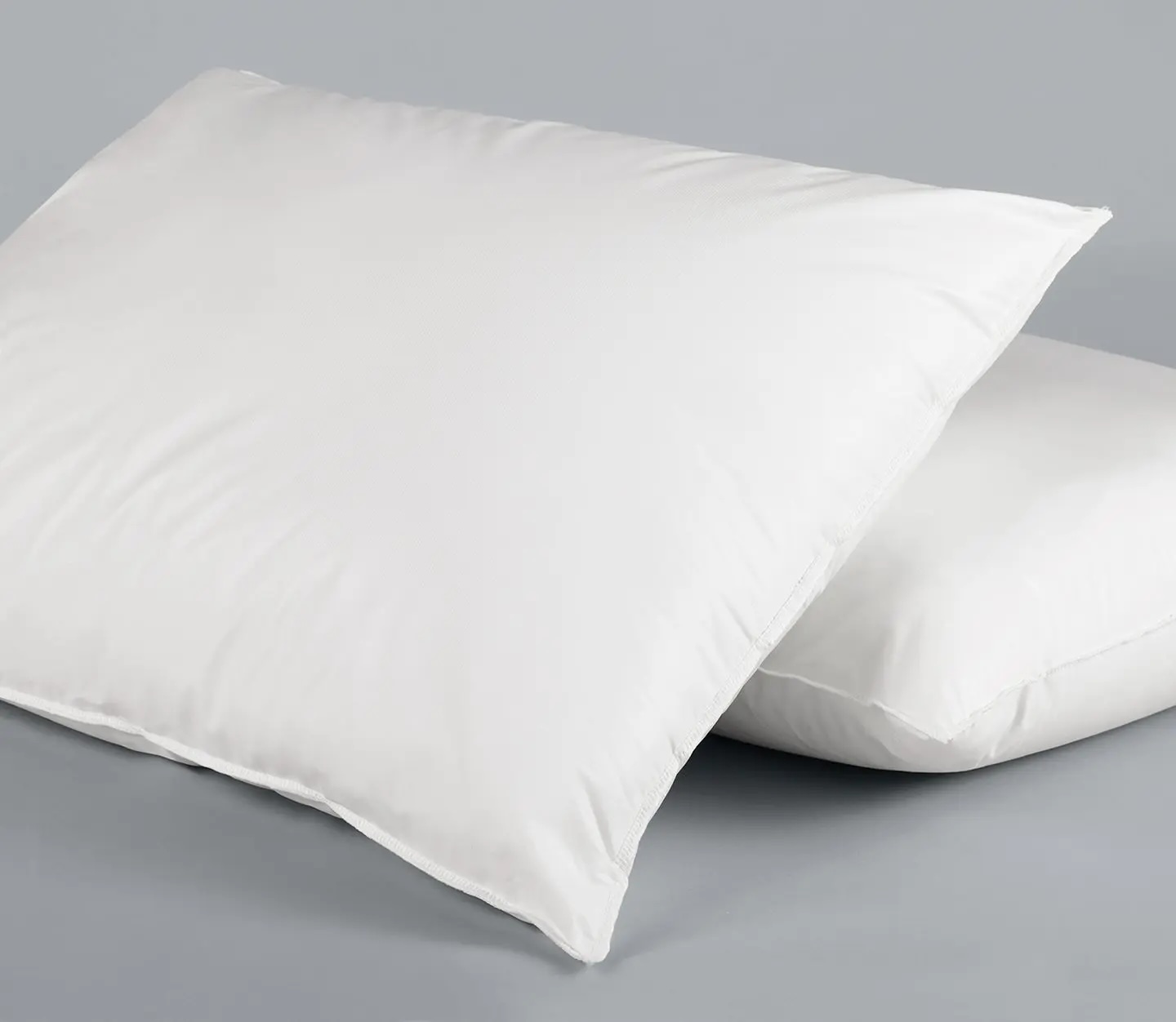 What Kind Of Pillows Do Hospitals Use Storables