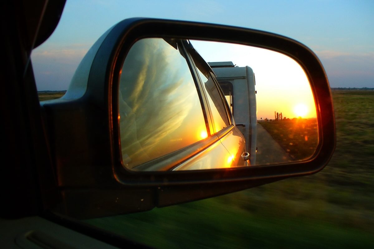 When Do You Need Towing Mirrors Storables