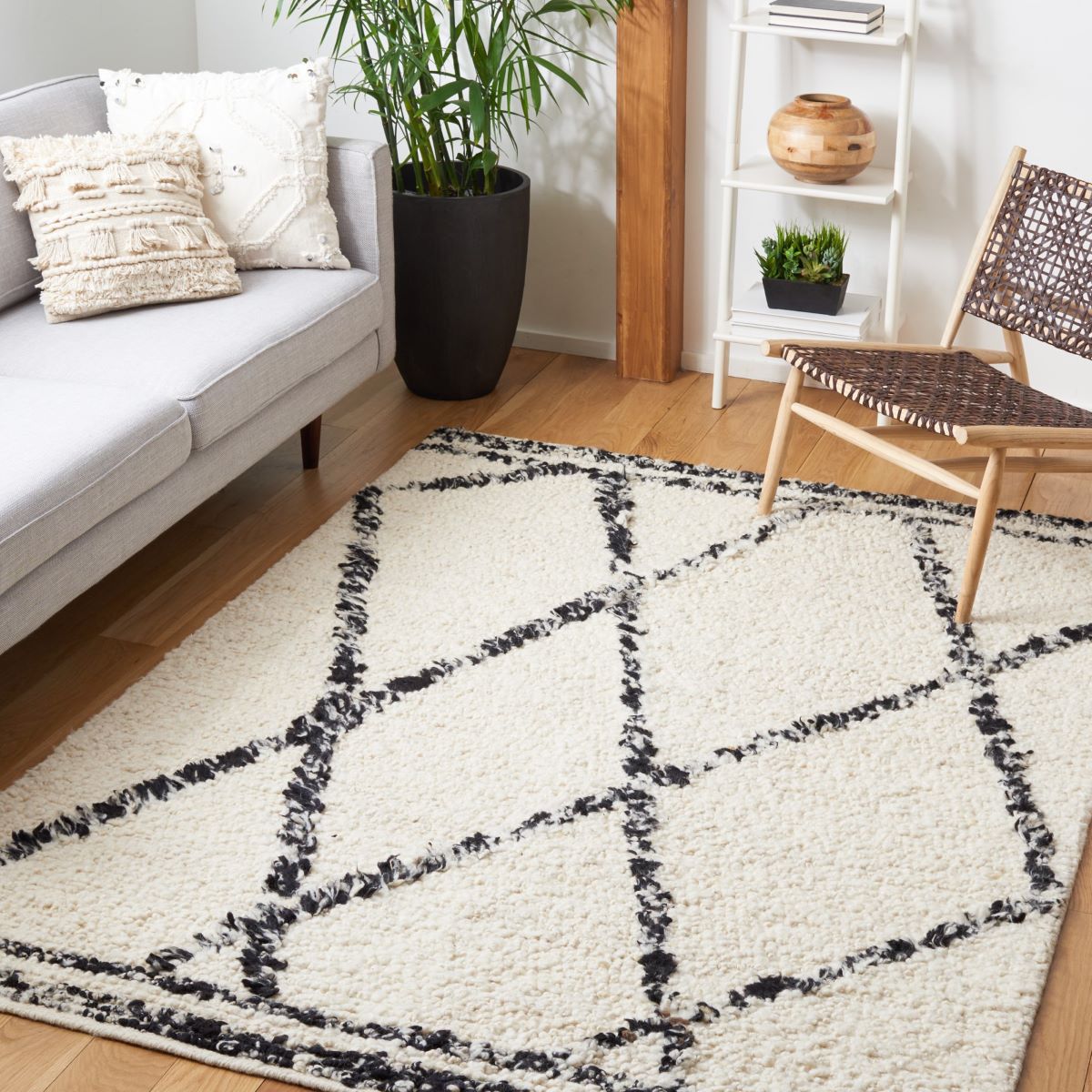 Where Does Rugs Direct Ship From Storables