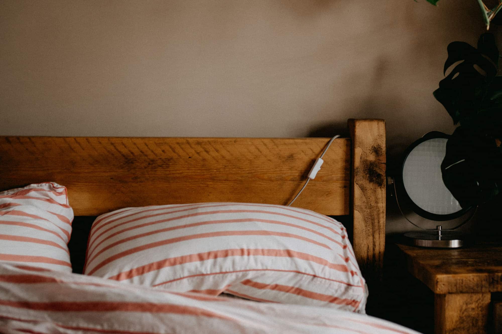 Where To Donate Old Pillows Storables