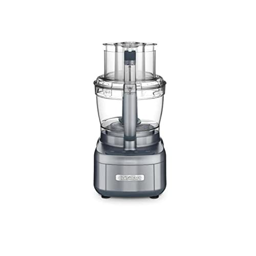 14 Amazing Food Processor Spiralizer For 2024 Storables
