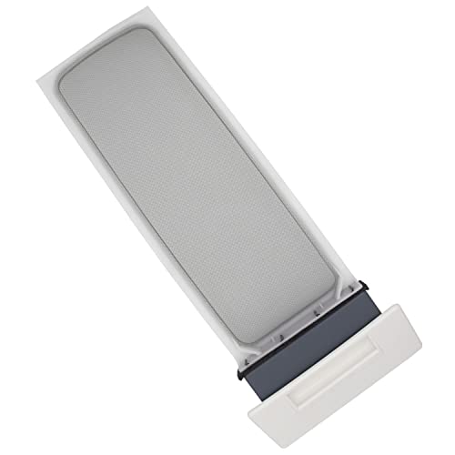 8 Incredible Kenmore Dryer Lint Filter For 2024 Storables
