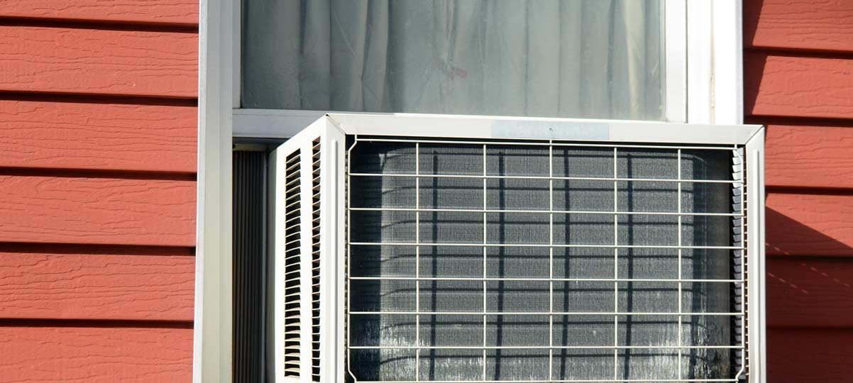 How Much Does A Window Air Conditioner Cost To Run Per Month Storables