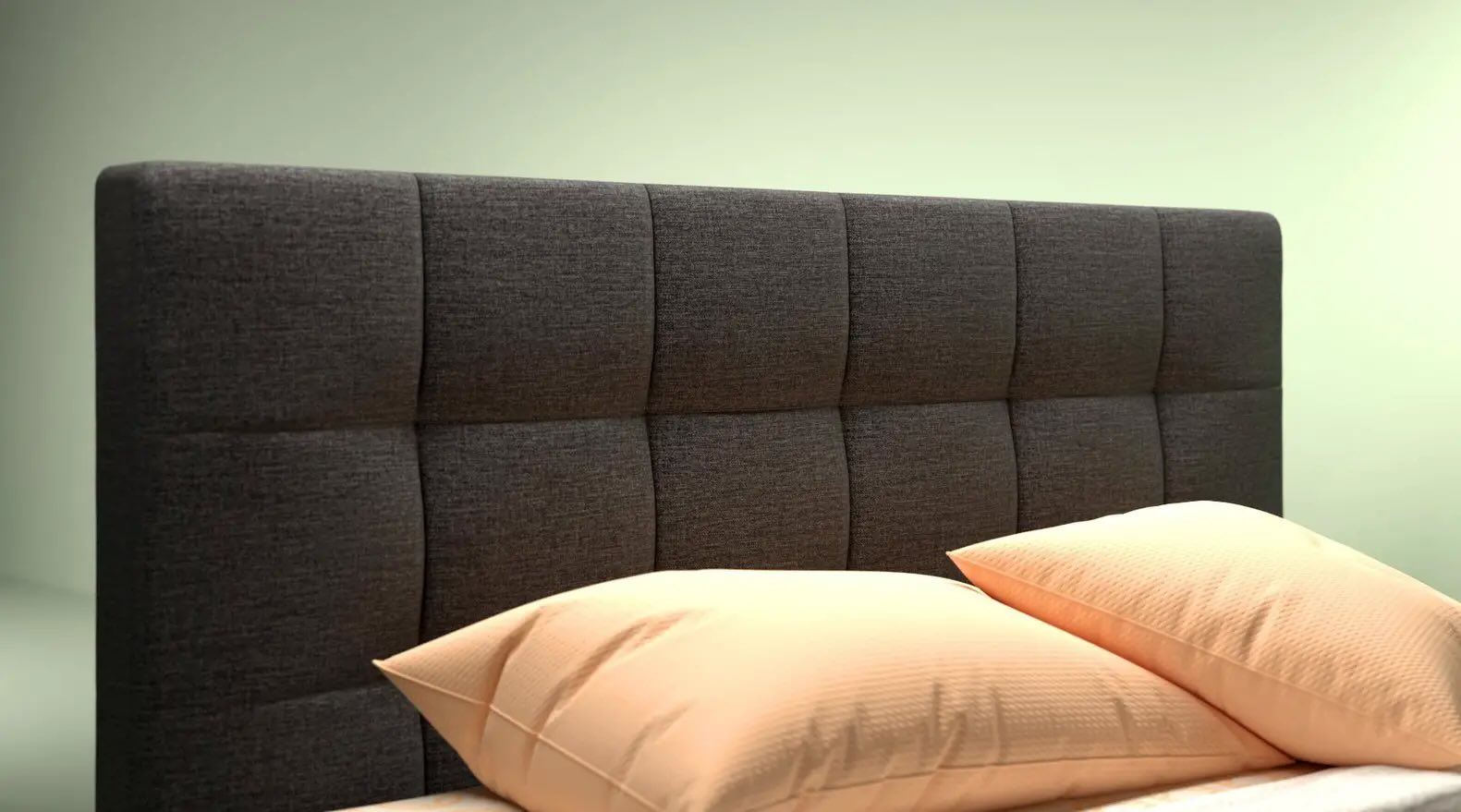 How To Attach A Headboard To A Bed Frame Storables