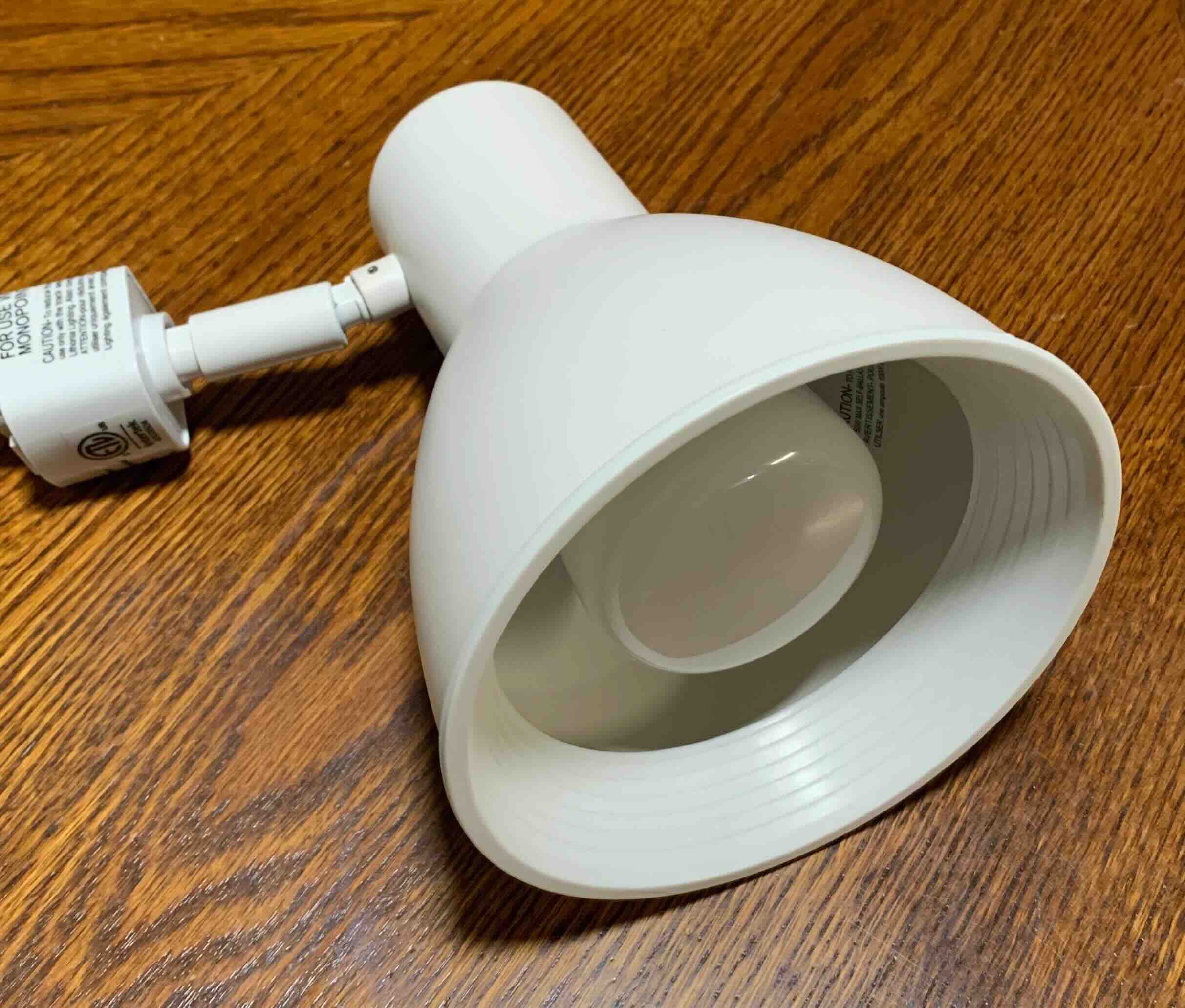 How To Diffuse A Lamp Light Storables