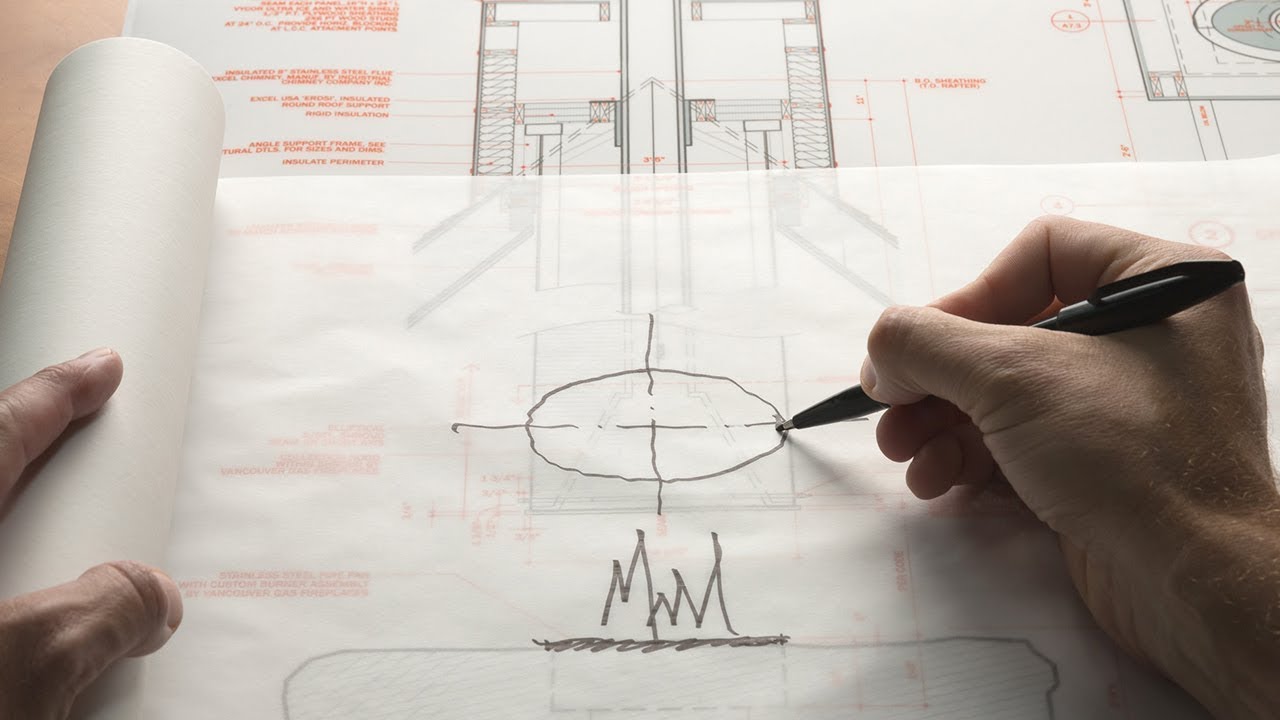 How To Do Construction Drawings Storables