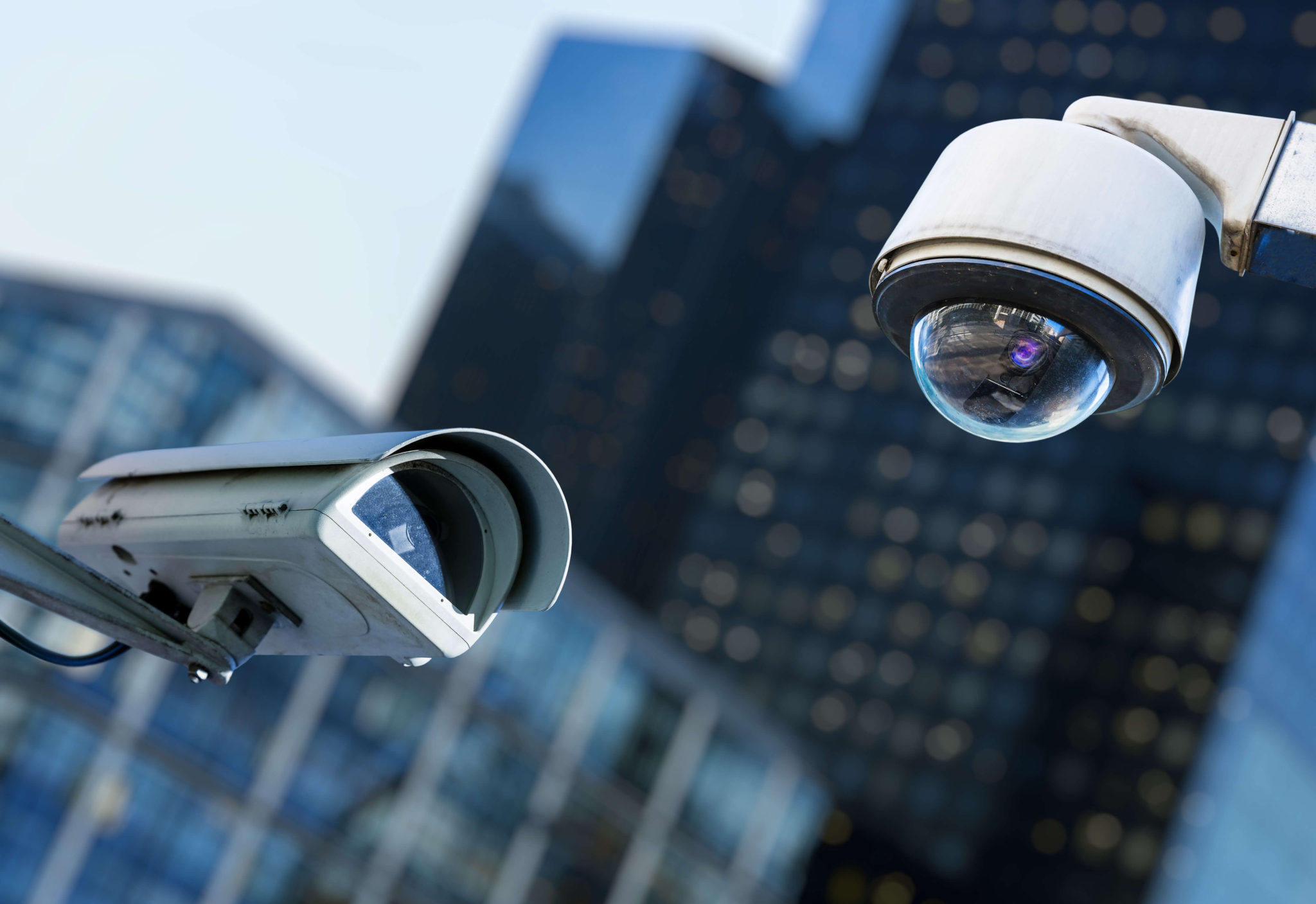 How To Hack Into Security Cameras Storables