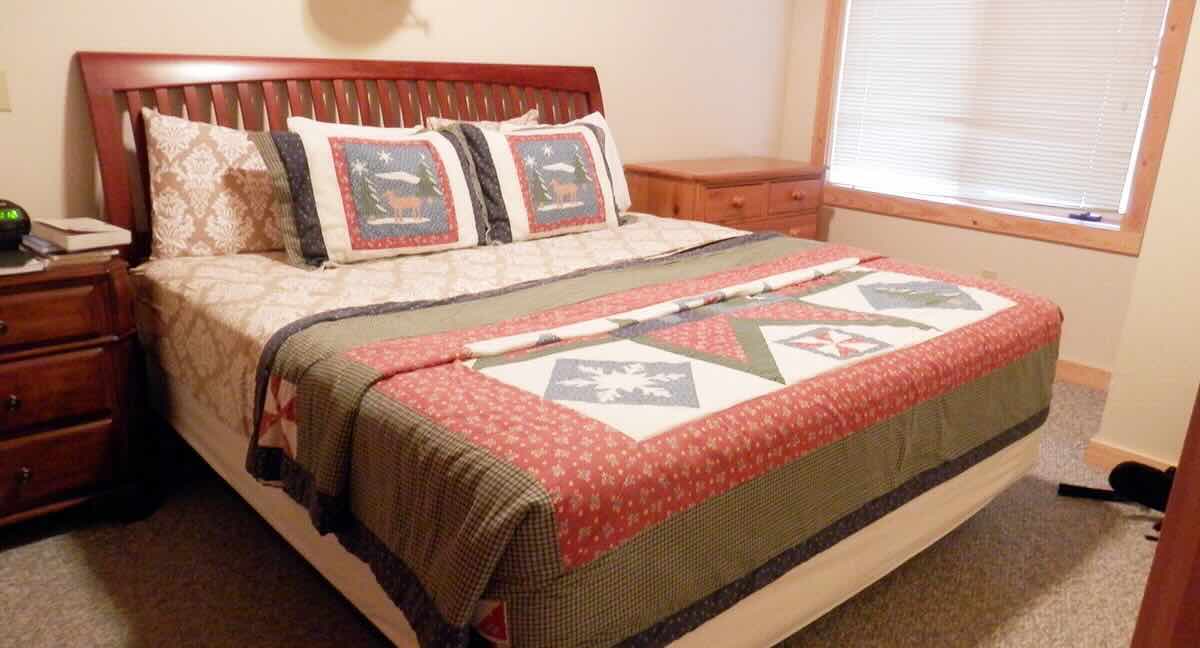 How To Move A Bed Frame Storables