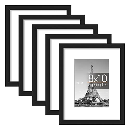 8 Amazing Digital Picture Frames 8X10 for 2024 Storables
