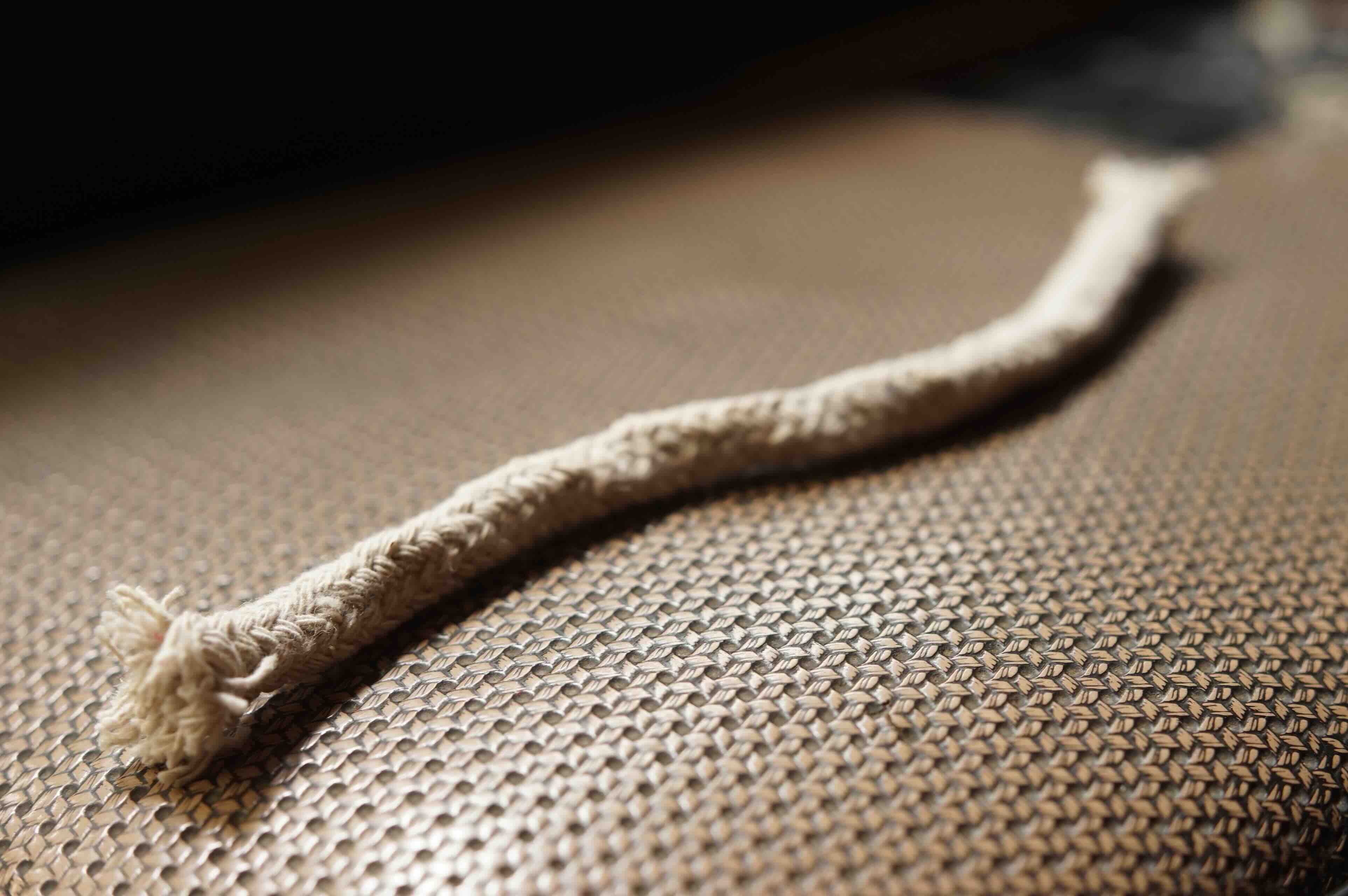 What Can I Use As A Wick For An Oil Lamp Storables