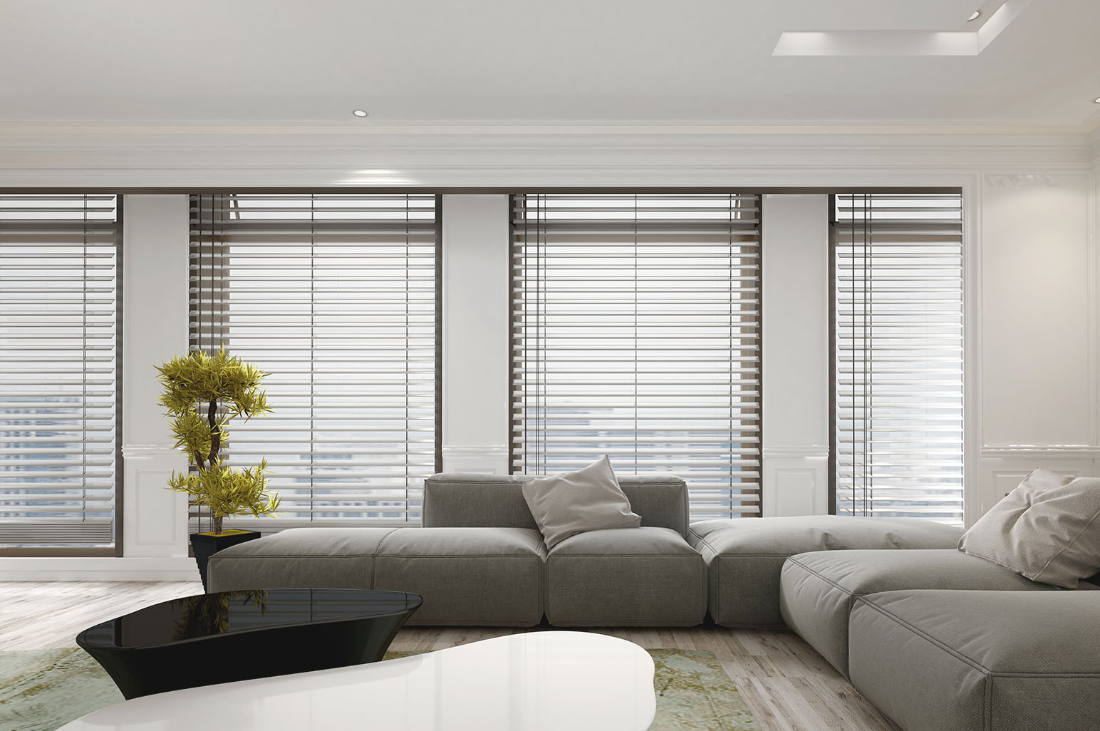 What Color Blinds Should I Get Storables
