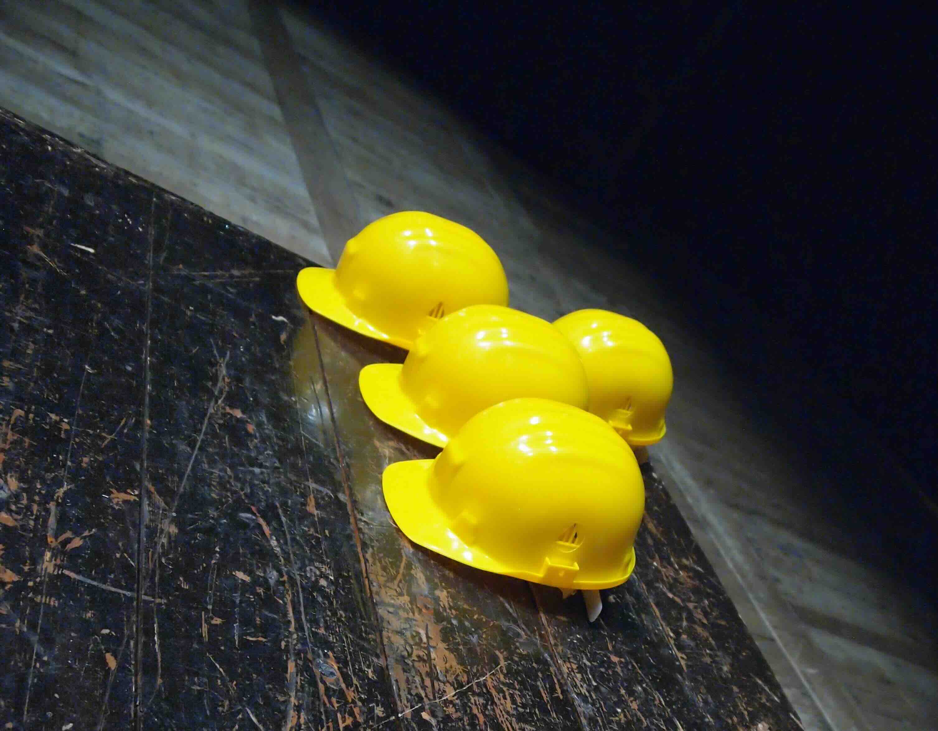 What Does Prevailing Wage Mean In Construction Storables