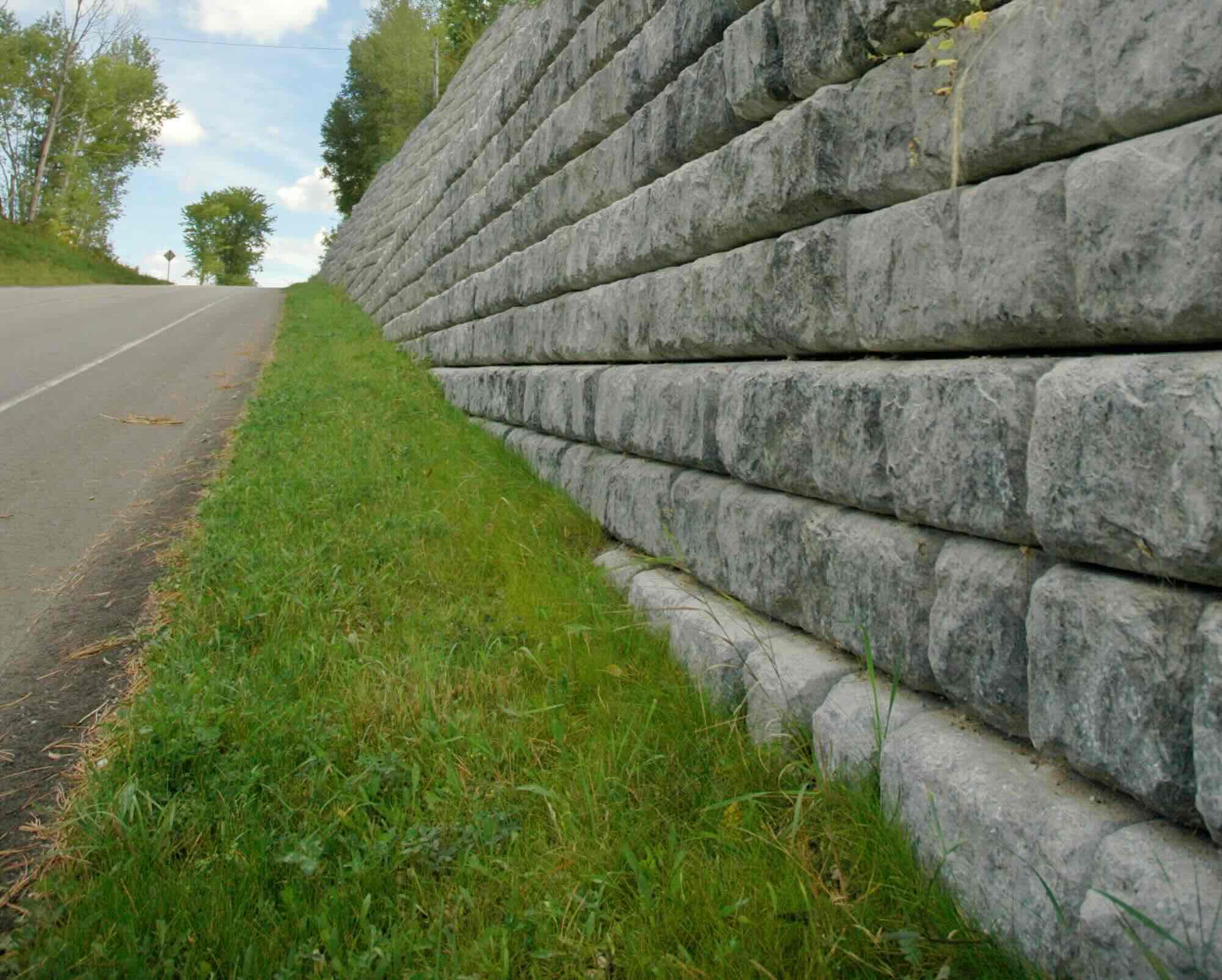 What Is Setback In Construction Storables