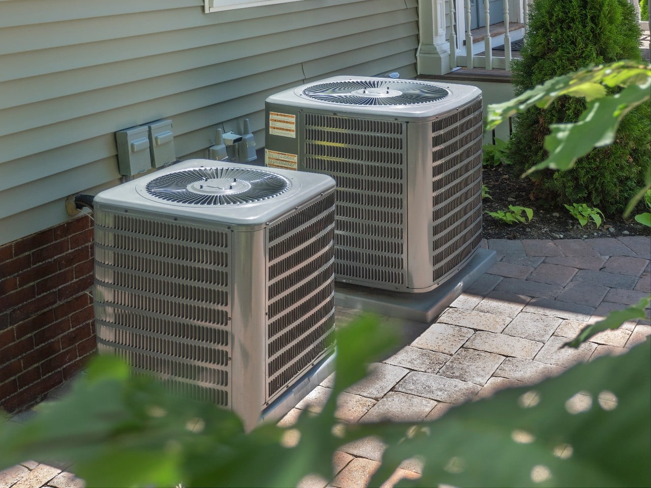 What Is The Average Lifespan Of A Furnace And Air Conditioner Storables