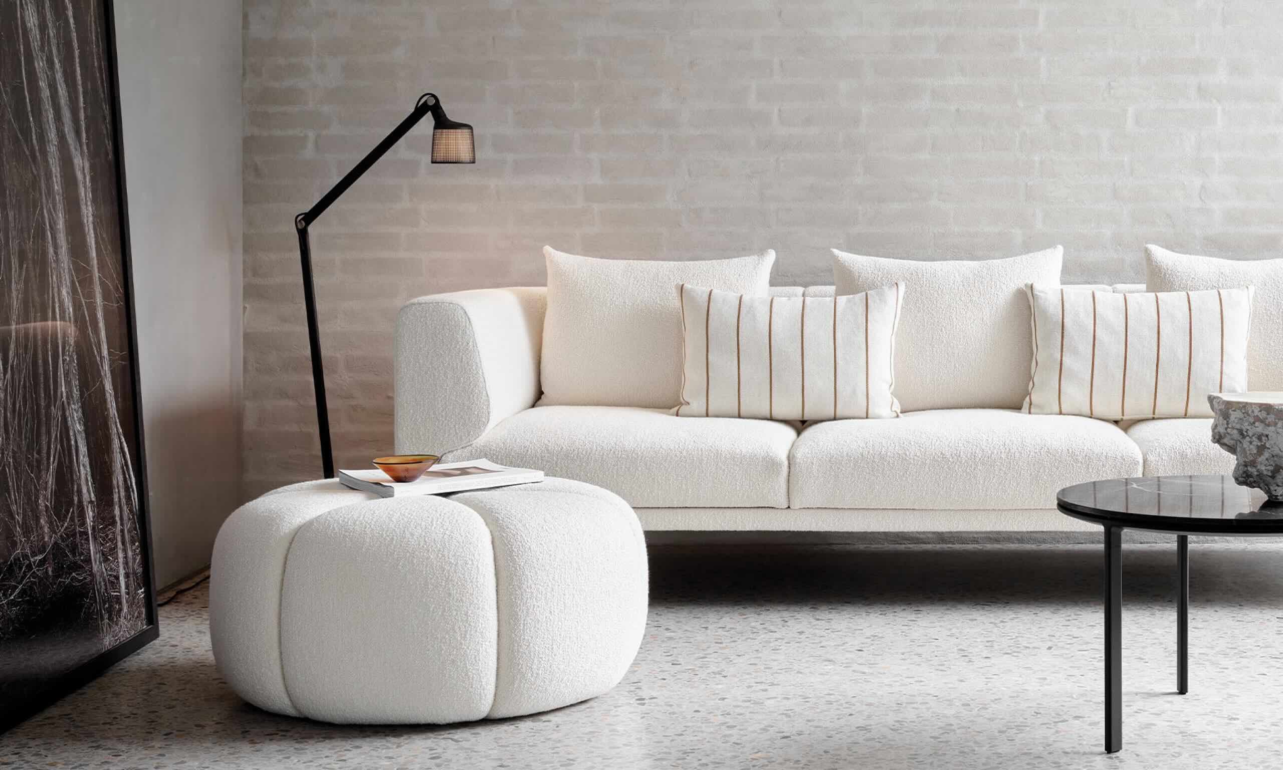 What Is The Best Floor Reading Lamp Storables