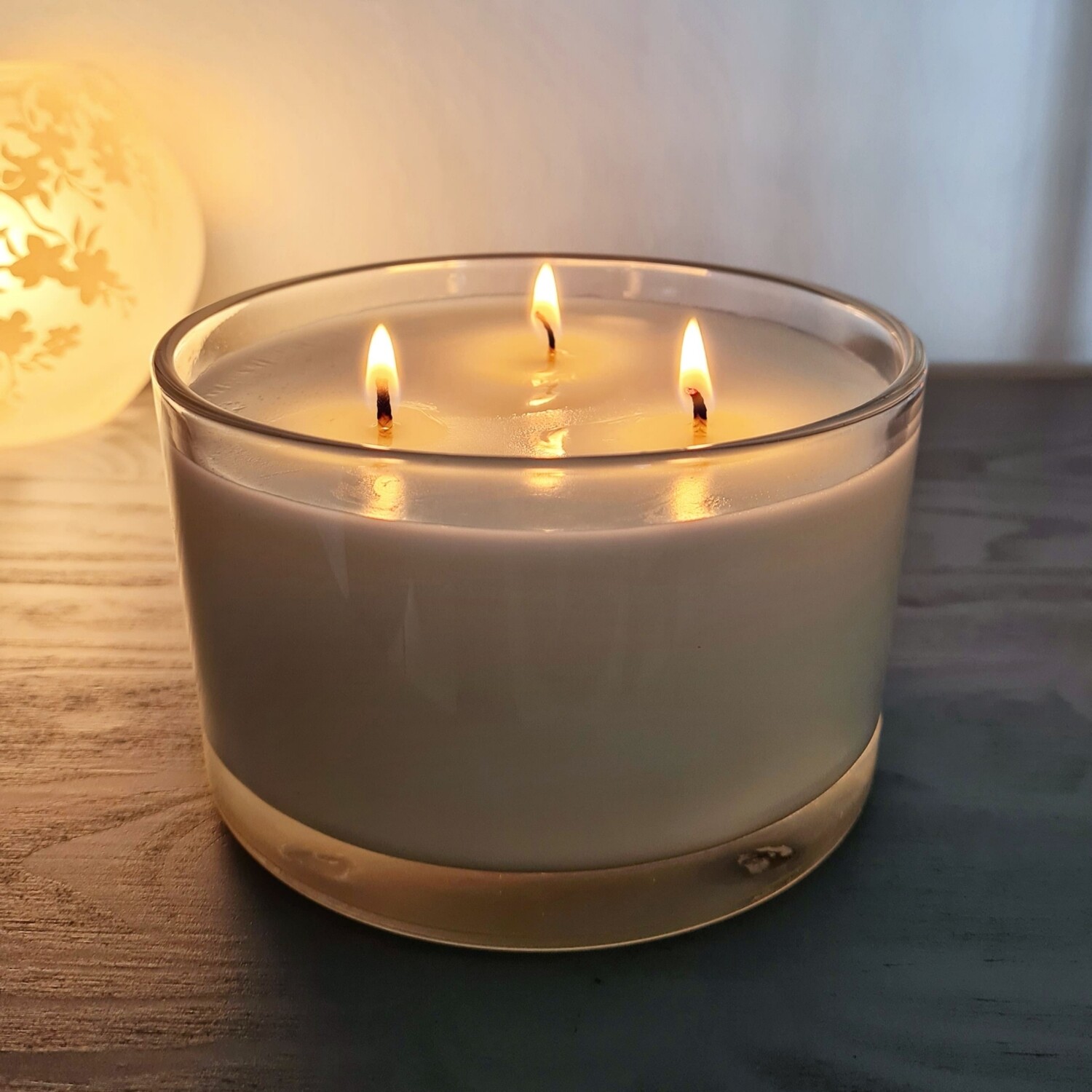 What Is The Best Wick To Use For Soy Candles Storables