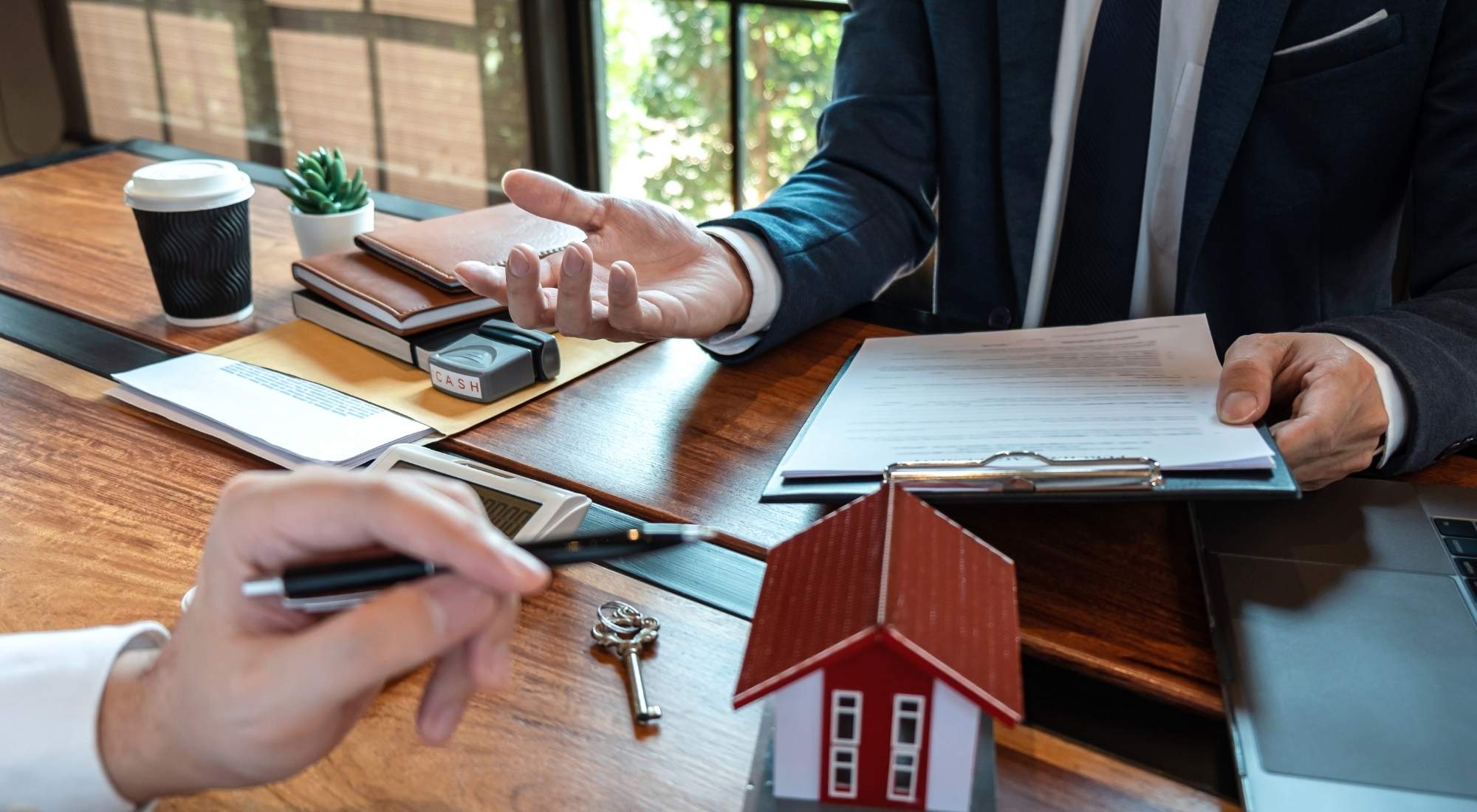 What Type Of Construction Is Most Profitable Storables