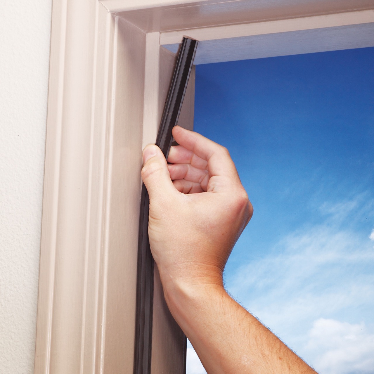 10 Best Front Door Weather Stripping For 2024 Storables(03)