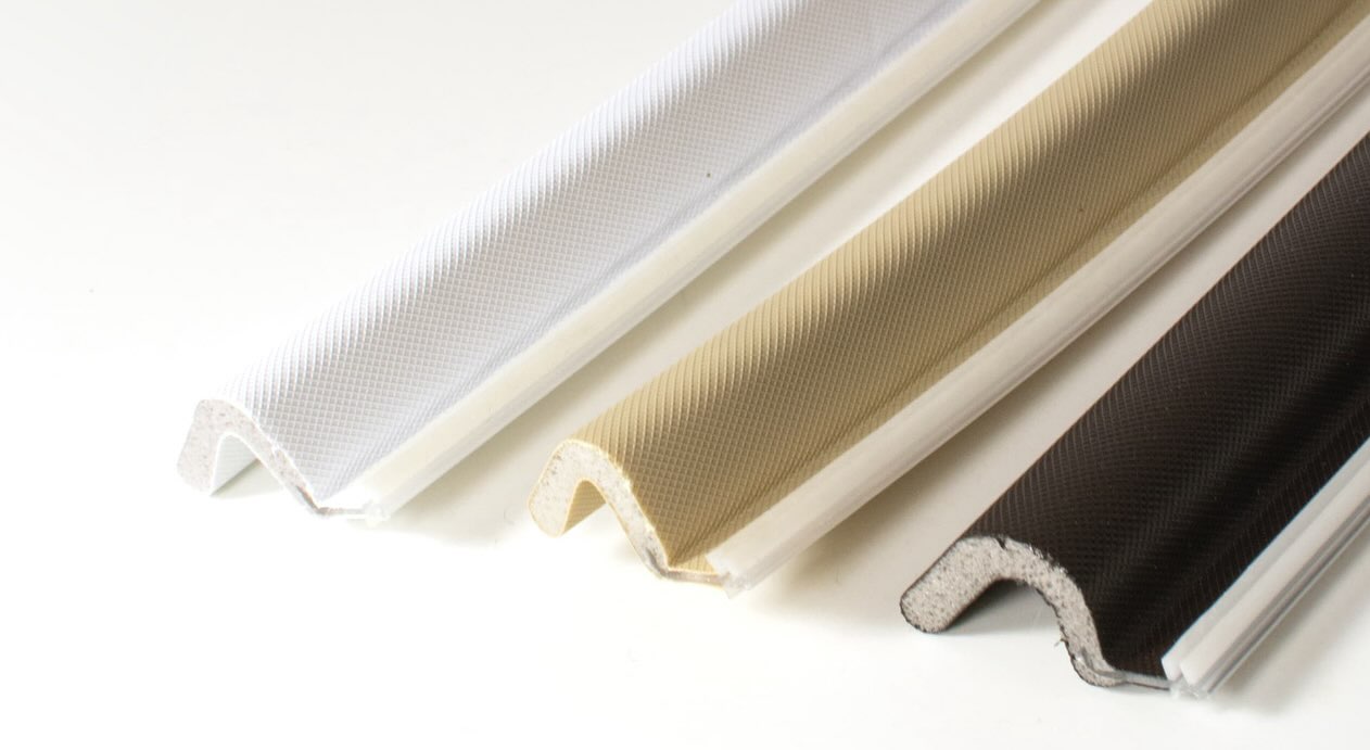 9 Best Compression Weather Stripping For 2024 Storables