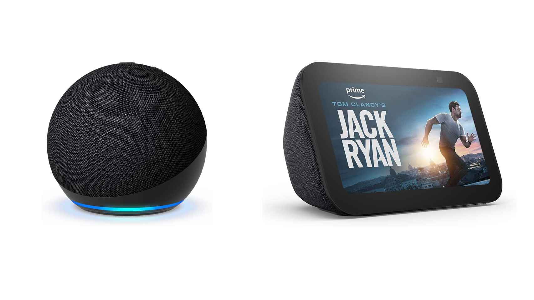 How Do I Connect Alexa To Amazon Prime Storables