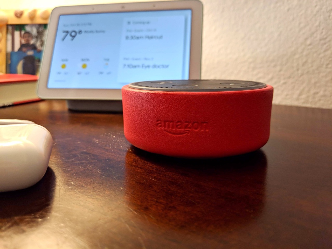 How Do You Turn Off Explicit Filter On Alexa Storables