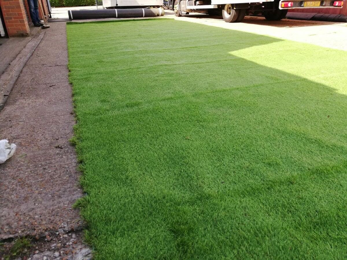 How Is Astro Turf Bad For Our Environment Storables