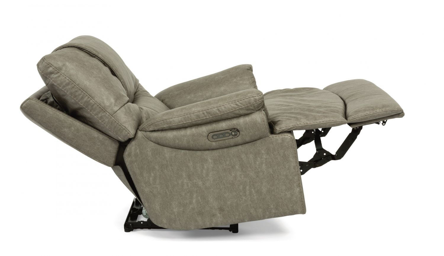 How Long Do Power Recliners Last? Discover the Lifespan