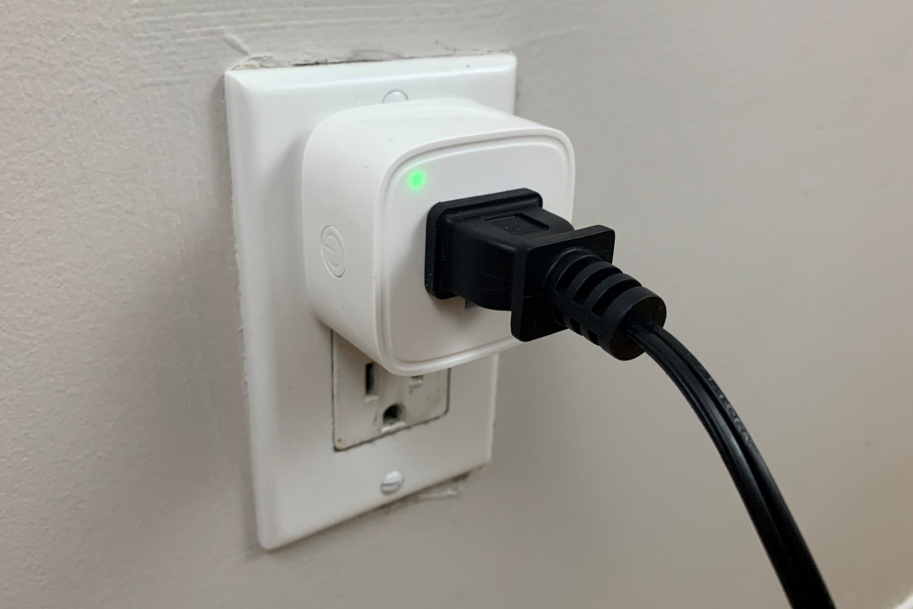How Much Energy Does A Smart Plug Use Storables