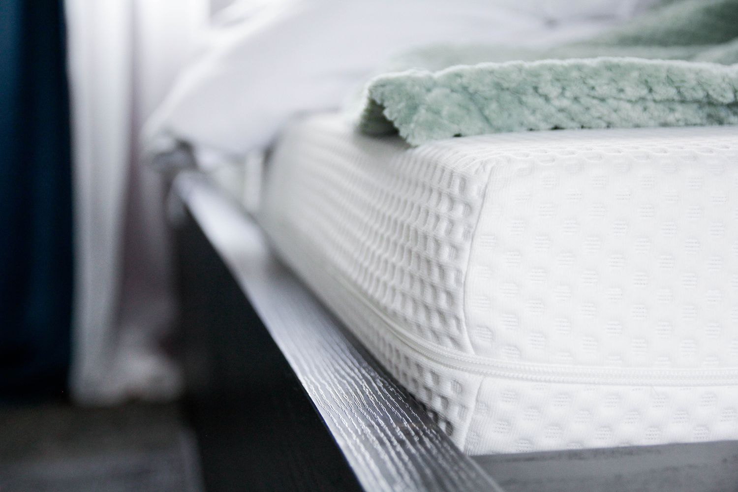 How Often Should You Change Mattress Storables